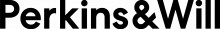 PW-logo-black PW-logo-black